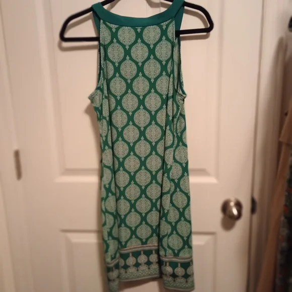 Magnolia Grace Dress MP - Picture 2 of 15